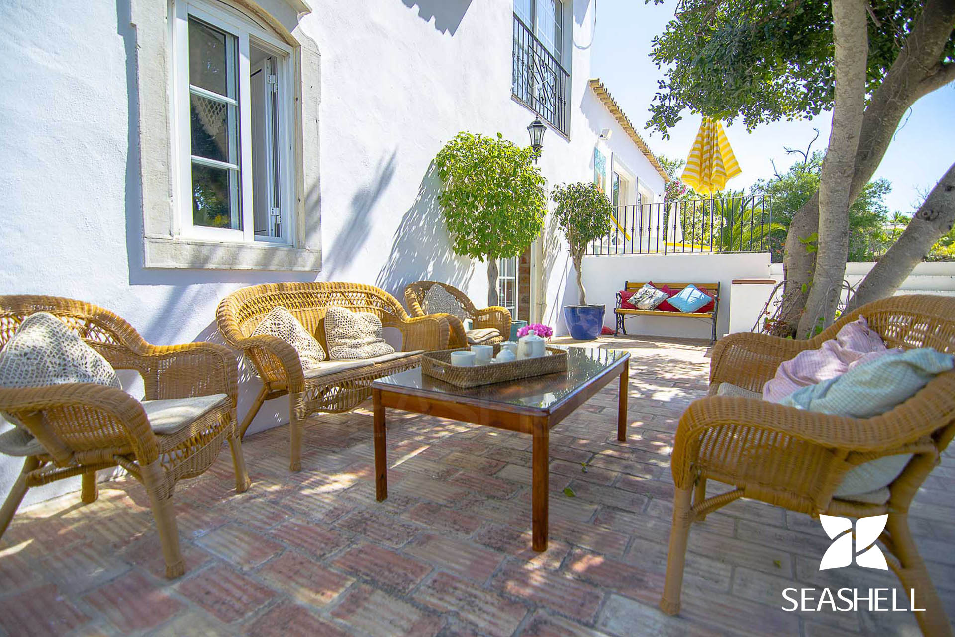 Quinta da Ilda Image 12